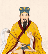 黃大仙靈簽